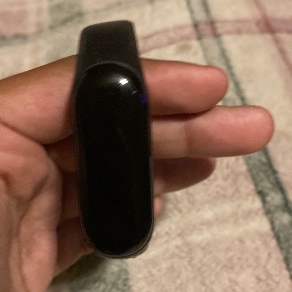 Watch - Picture 2 of 2